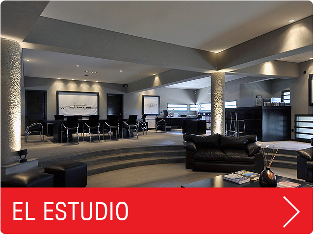 Nuestro estudio