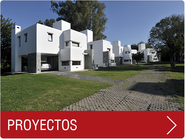 Proyectos